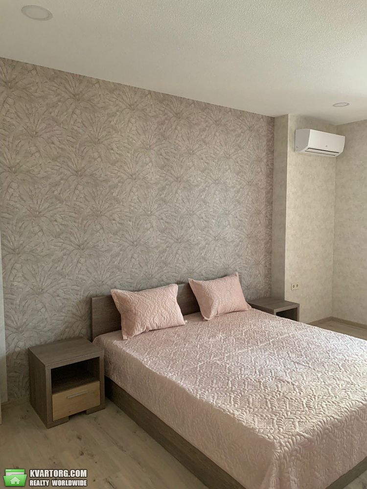 Sell 2-room apartment. Днепропетровск, Дзержинского — photo 2