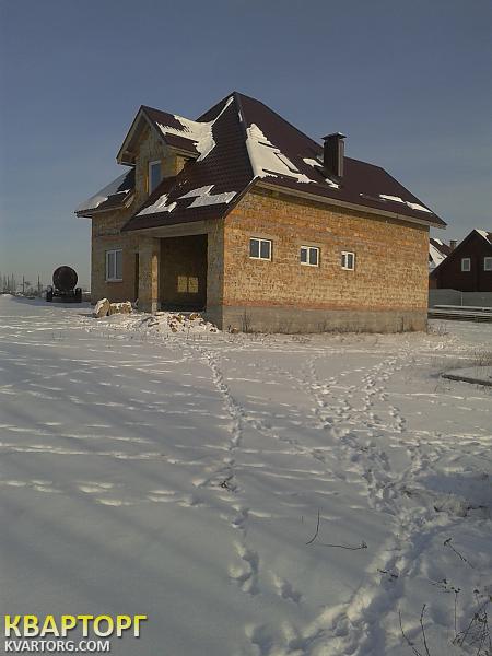 Sell house. Васильков, Крушинка — photo 6