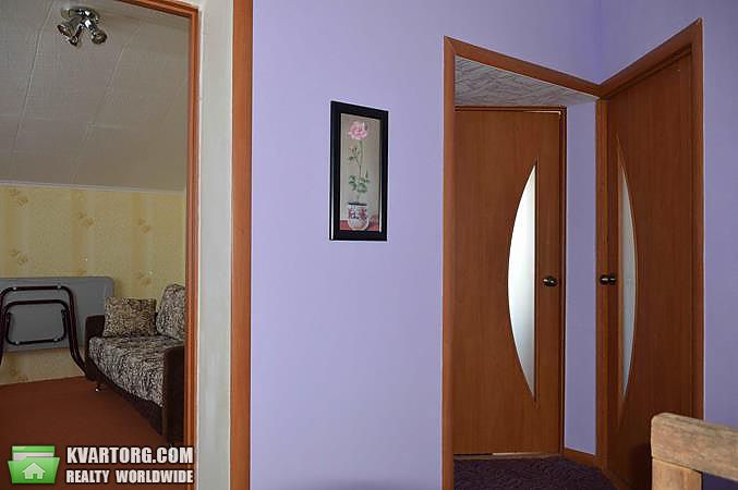 Sell house. АР Крым, Саки — photo 3