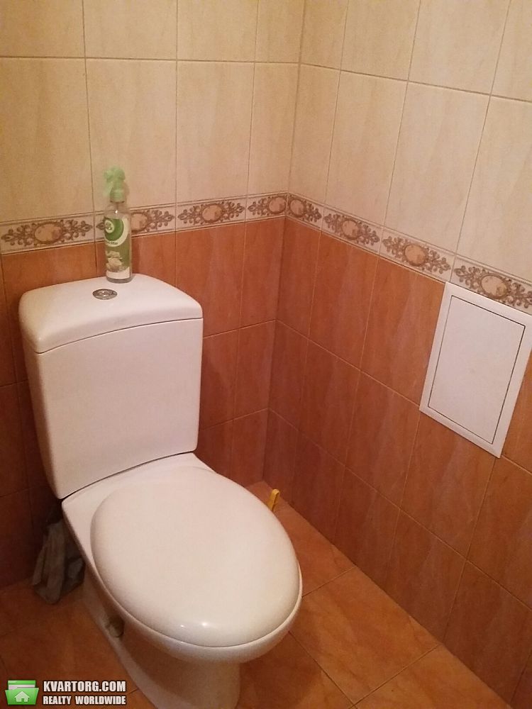 Sell 3-room apartment. Одесса, Генерала Вишневского пер — photo 6