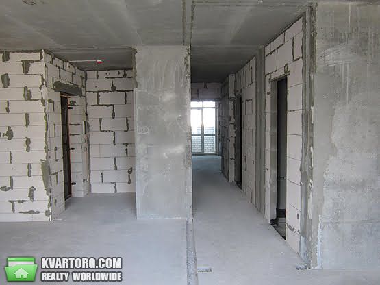 Sell 2-room apartment. Киев, Подвысоцкого — photo 3
