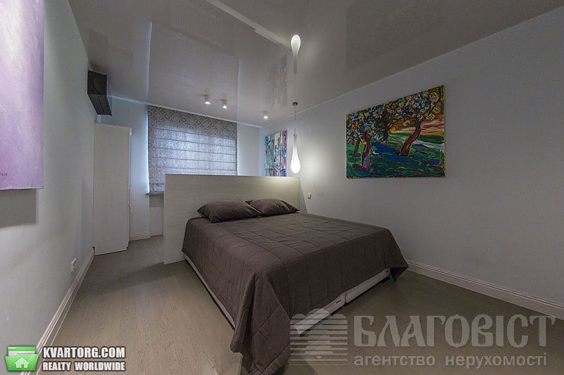 Sell 3-room apartment. Киев,  Григоренко пр — photo 5