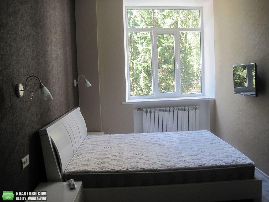Sell 2-room apartment. Полтава,  Пушкина — photo 6