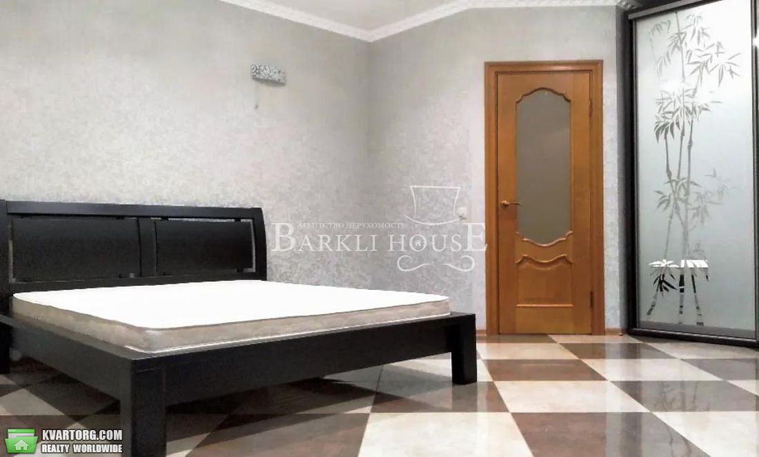 Rent out House. Киевская обл., петропавловская Борщаговк — photo 4