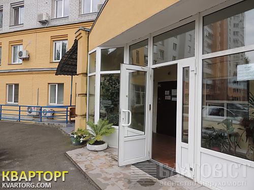 Sell 3-room apartment. Киев,  Краснова — photo 7