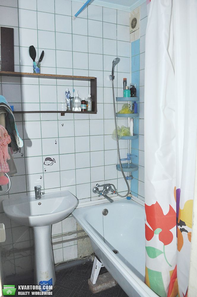 Sell 2-room apartment. Черкассы, калинина — photo 4