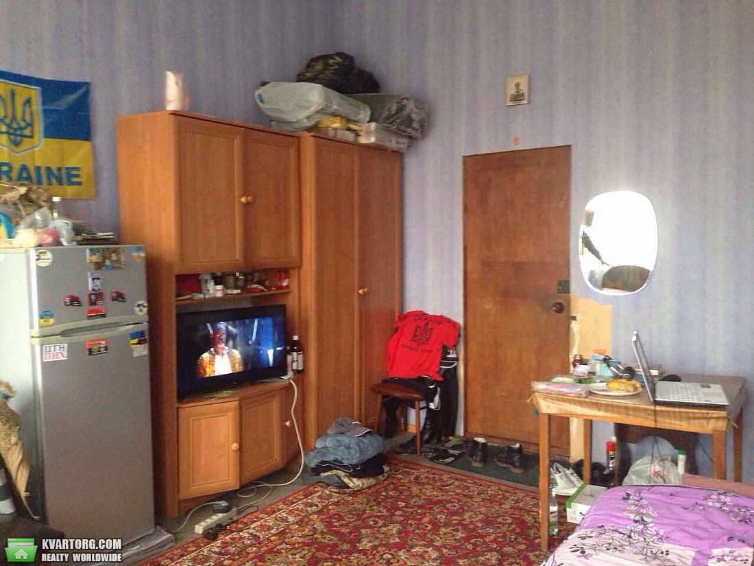 Sell 2-room apartment. Одесса, Конная — photo 2