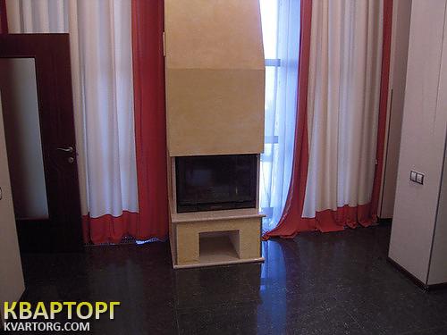 Rent out house. Киев, Ходосеевка — photo 4