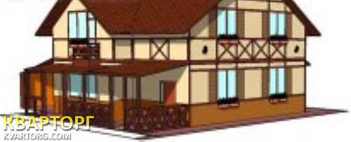 Sell house. Киевская обл., Хотов — photo 3