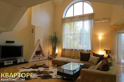 Sell house. Одесса,  Киевский район.  Кордонн — photo 6