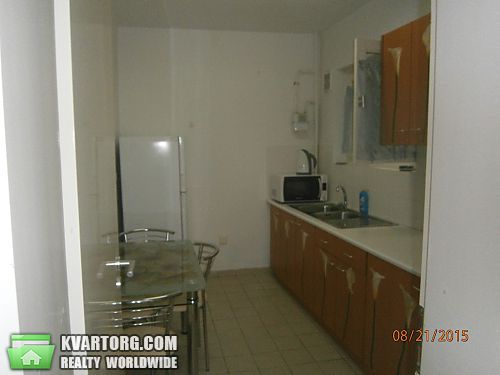 Sell 3-room apartment. Одесса, Вице-Адмирала Жукова — photo 4