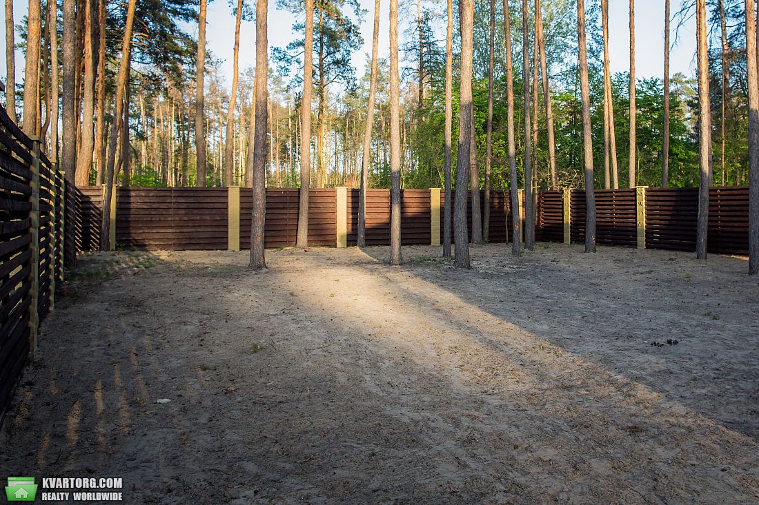 Sell house. Ирпень, Революции — photo 8
