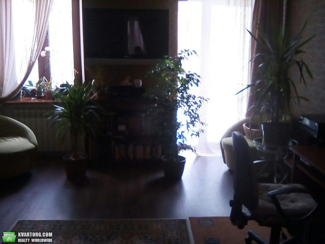 Sell 5-room apartment. Одесса, Коблевская — photo 4