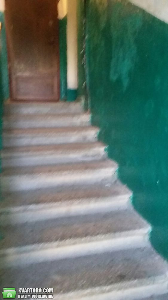 Sell 2-room apartment. Одесса, Комитетская — photo 8
