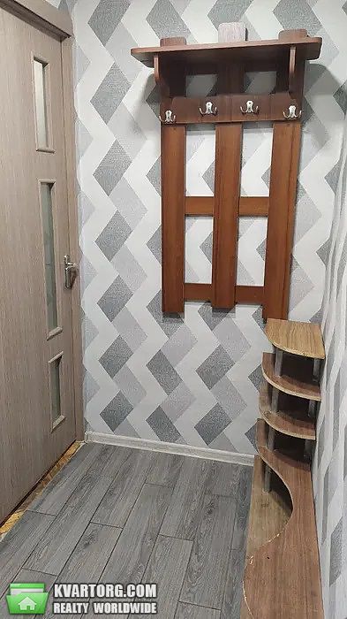 Rent out 2-room apartment. Львов, Виговського — photo 7