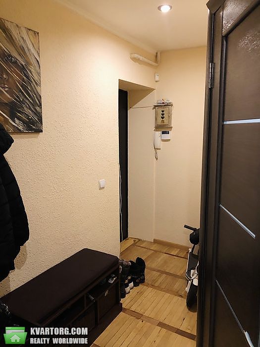 Sell 2-room apartment. Киев, пр. Соборности — photo 8