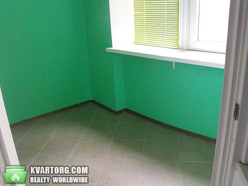 Rent out 2-room apartment. Киев, Героев Сталинграда пр — photo 5