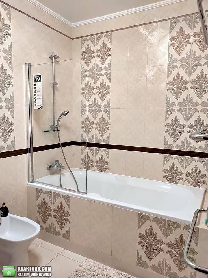 Rent out 3-room apartment. Одесса, Проспект Шевченко — photo 9