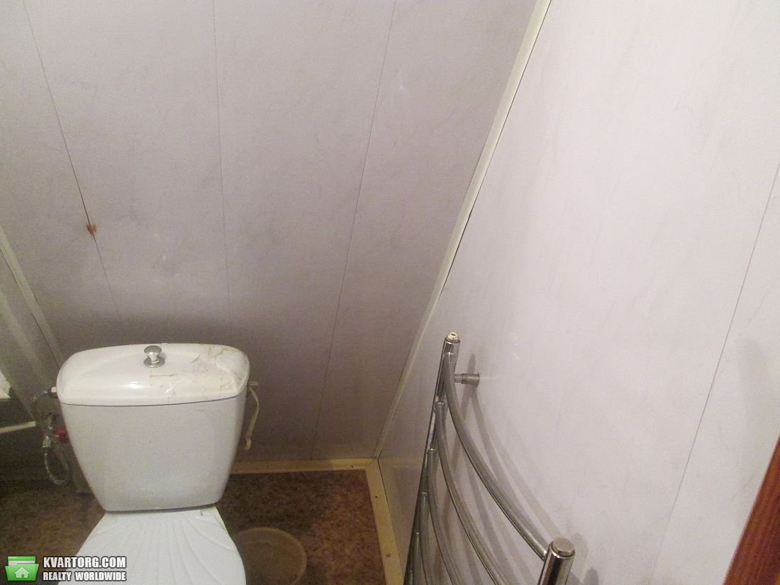 Rent out house. Ирпень,  4 линия — photo 7