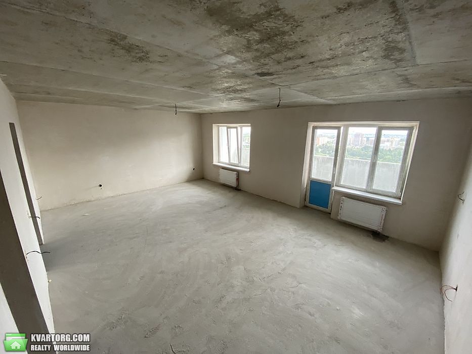 Sell 1-room apartment. Киевская обл., Пригородная — photo 5