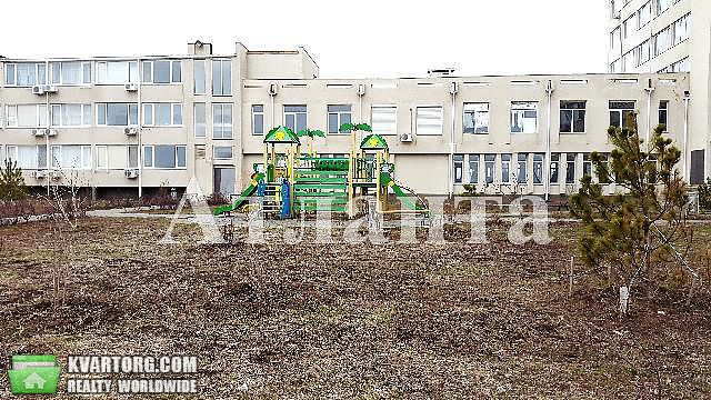 Sell 3-room apartment. Одесса, Золотой берег — photo 8