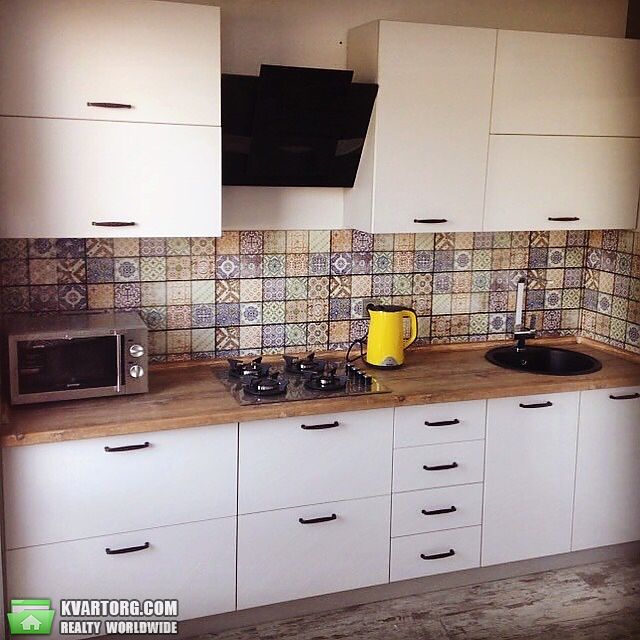 Sell 1-room apartment. Одесса, Вильямса — photo 6