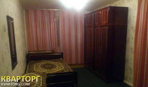 Rent out 3-room apartment. Киев, Перова бул — photo 7