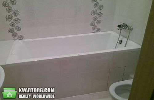 Sell 1-room apartment. Киев, Харьковское шоссе — photo 6
