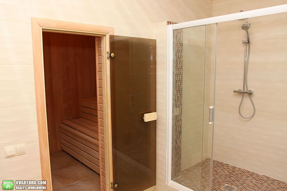 Sell House. Чернигов,  Стрелецкая — photo 9