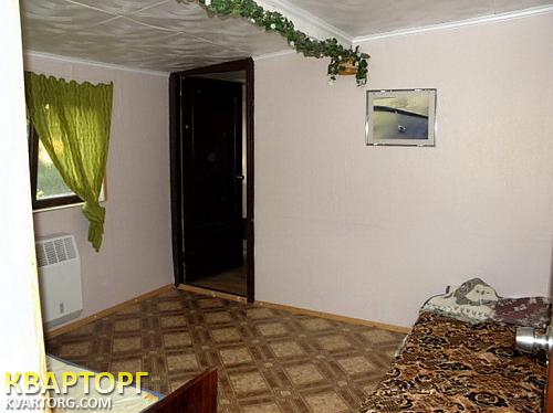 Exchange house. Киевская обл., с. Матяшовка — photo 3