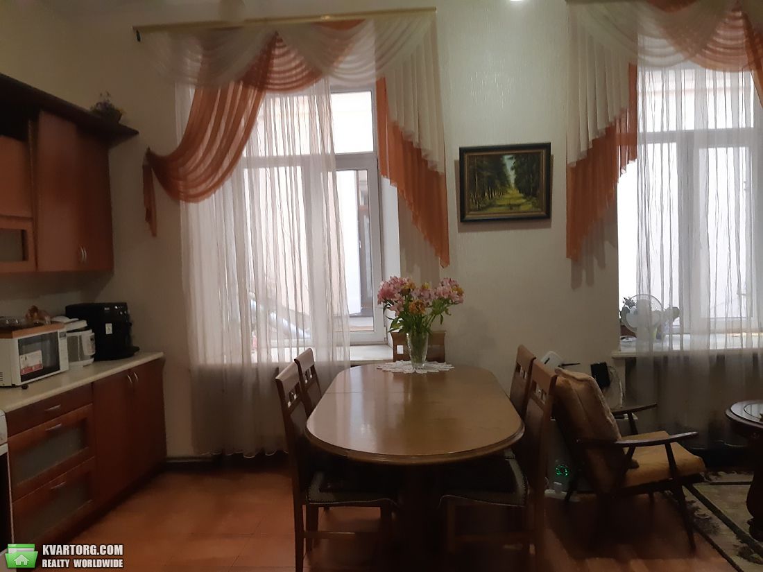 Sell 2-room apartment. Одесса, Нежинская  улица — photo 2