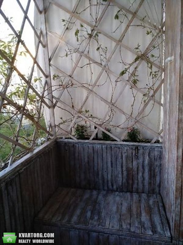 Sell 3-room apartment. Киев,  Приречная — photo 8