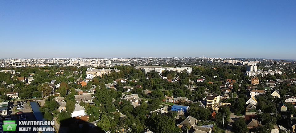 Sell 3-room apartment. Харьков, Титаренковский пер — photo 1