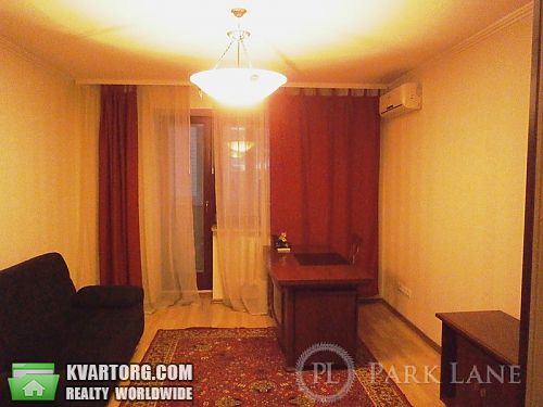 Sell 3-room apartment. Киев, Тарасовская — photo 4