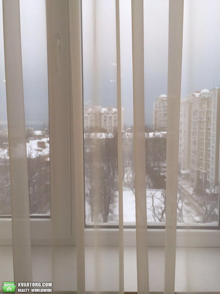 Sell 2-room apartment. Одесса, Французский бульвар — photo 2