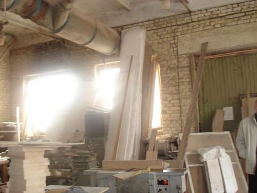продам склад. Винница,  Гонти - фото 4