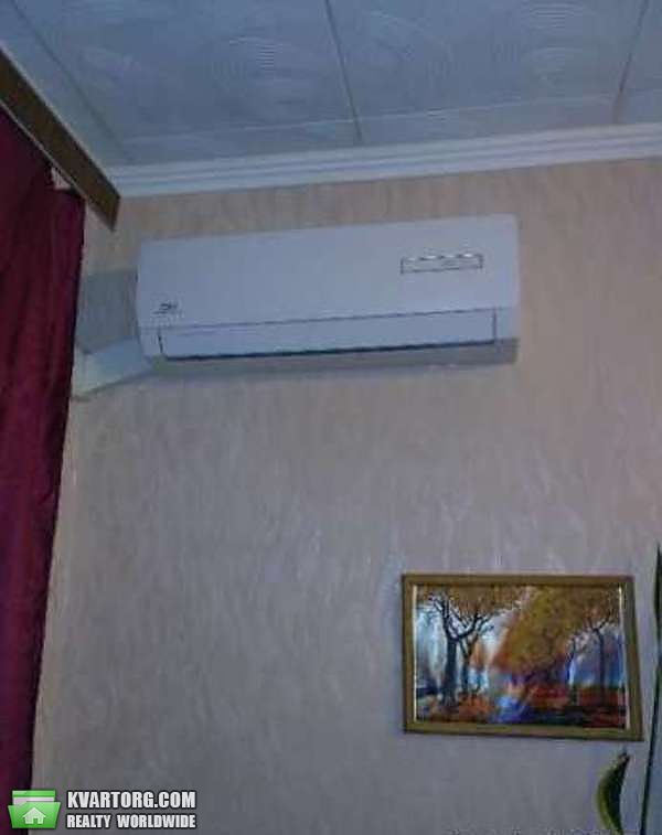 Sell 1-room apartment. Киев,  Палладина пр — photo 2