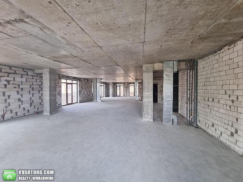 Sell 4-room apartment. Киев, Тарасовская — photo 1