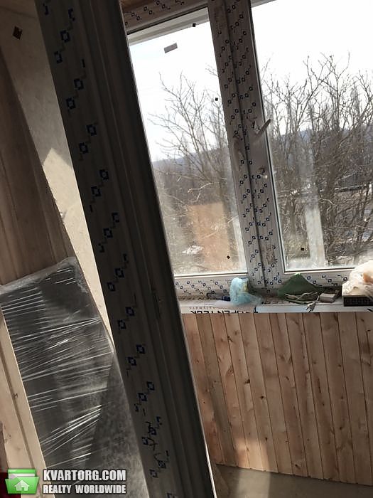 Sell 2-room apartment. Киев,  Ломоносова — photo 8