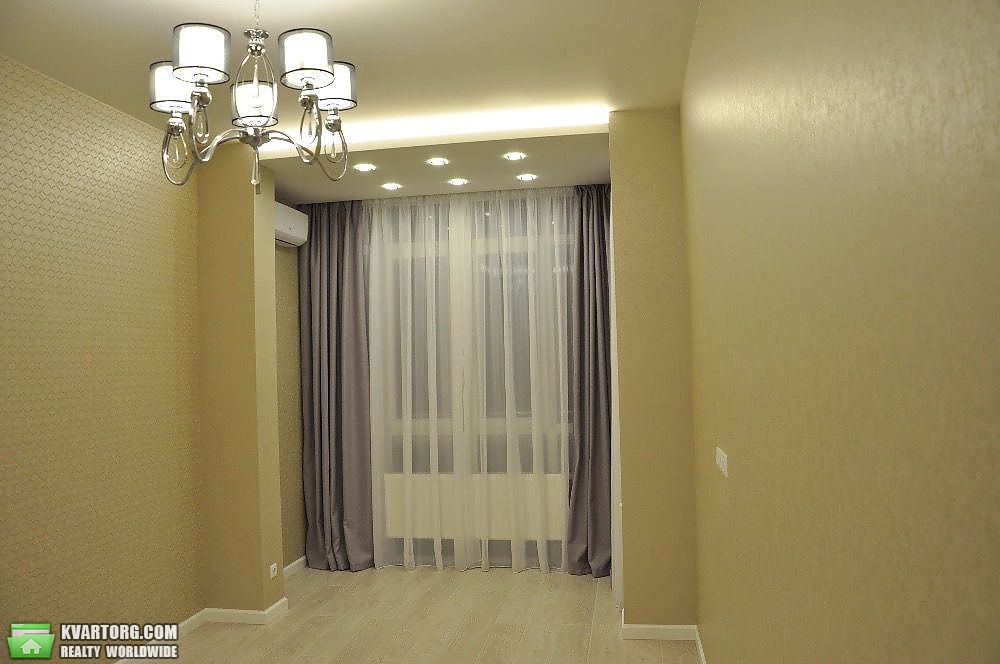Sell 1-room apartment. Киев,  Феодосийская — photo 2