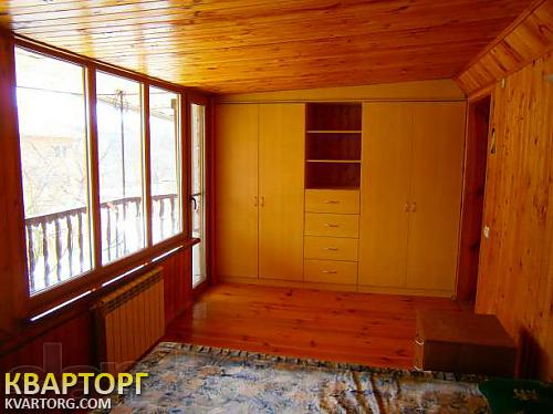 Rent out house. Киев,  Луговая — photo 6