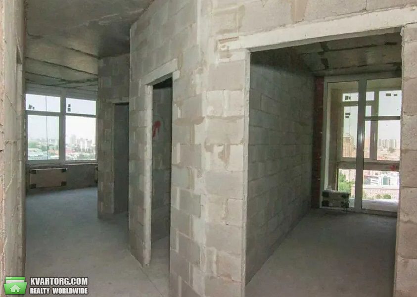 Sell 3-room apartment. Киев,  Победы пр — photo 6