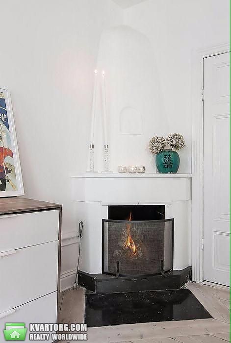 Sell 1-room apartment. Киев, Регенераторная — photo 9