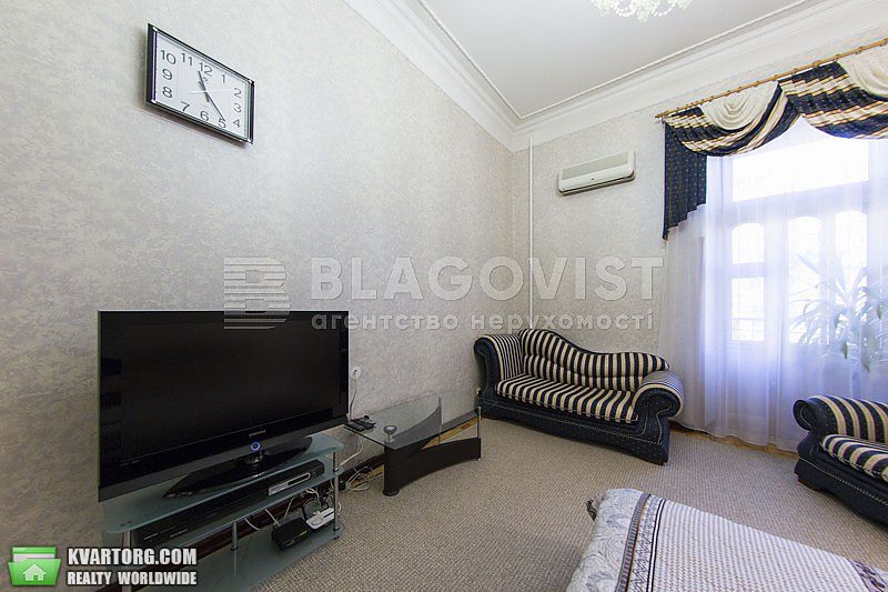 Sell 1-room apartment. Киев,  Владимирская — photo 3