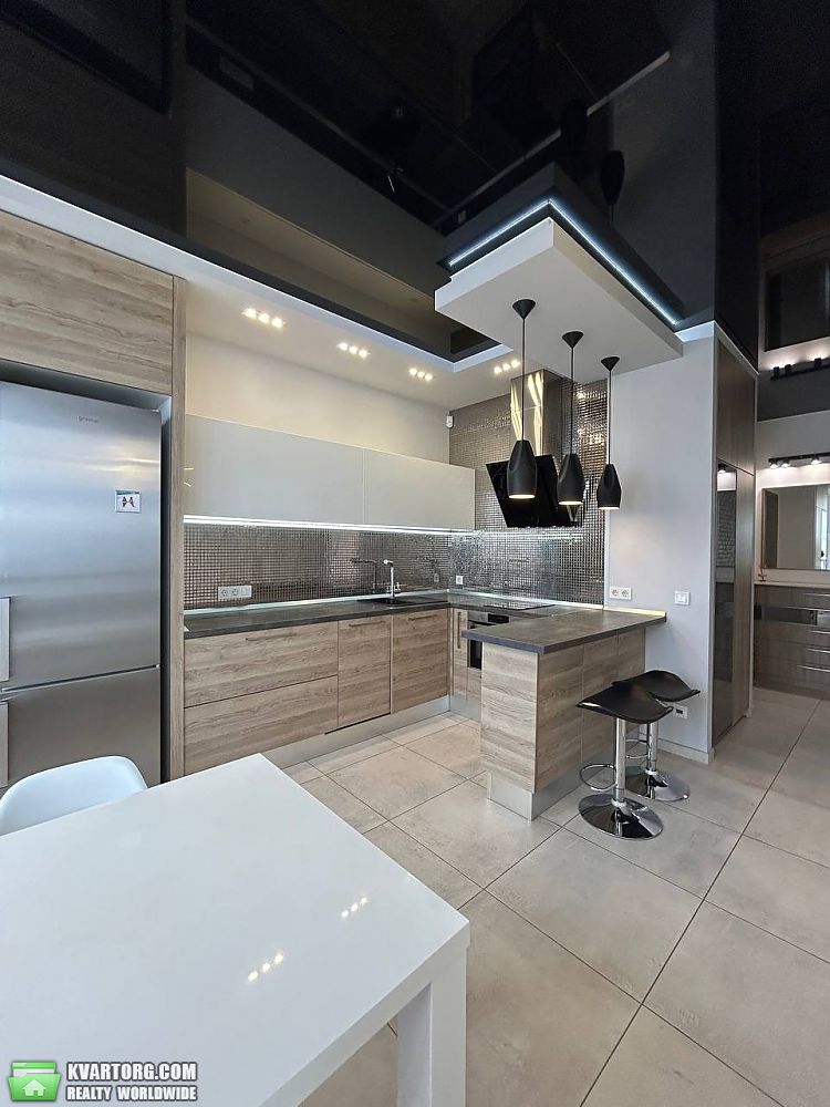 Sell 1-room apartment. Одесса, Люстдорфская дорога — photo 4