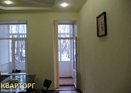 Rent out office. Киев,  Костельная — photo 3