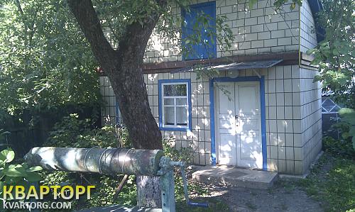 Sell house. Киевская обл., Мичурина — photo 4