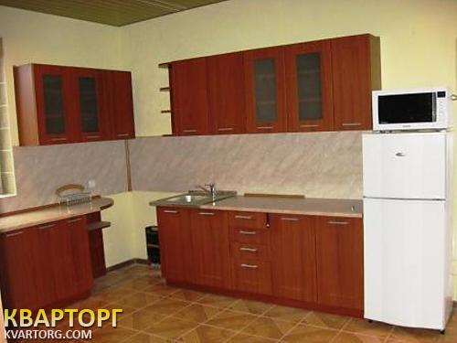 Rent out house. Киевская обл., Чабаны — photo 10