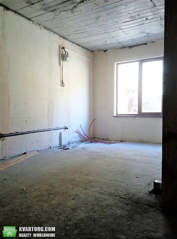 Sell house. Одесса, Успенская — photo 5