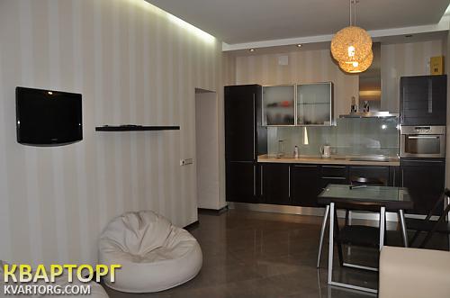 Rent out 2-room apartment. Киев,  Героев Сталинграда пр — photo 2
